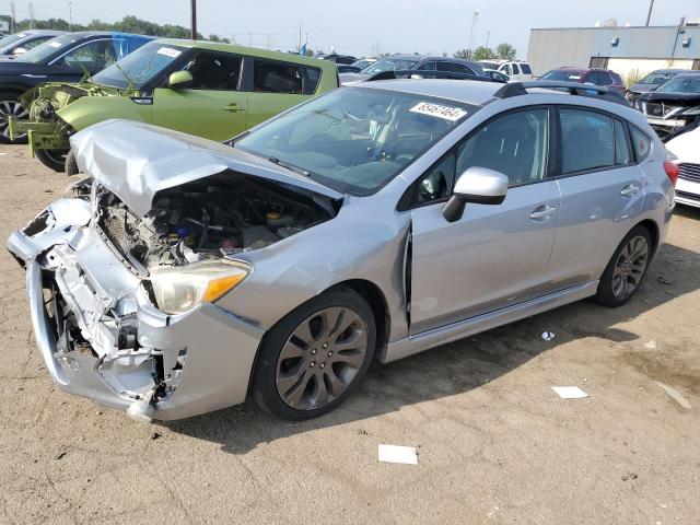 subaru impreza sp 2012 jf1gpal62ch218646