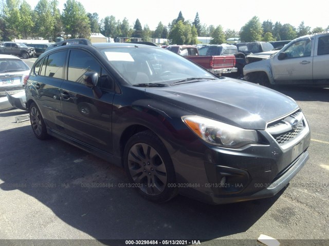 subaru impreza wagon 2012 jf1gpal62ch240517