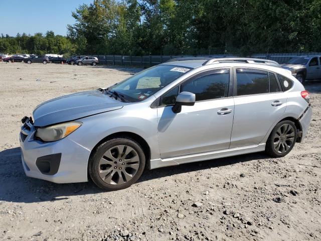 subaru impreza sp 2013 jf1gpal62d1822935