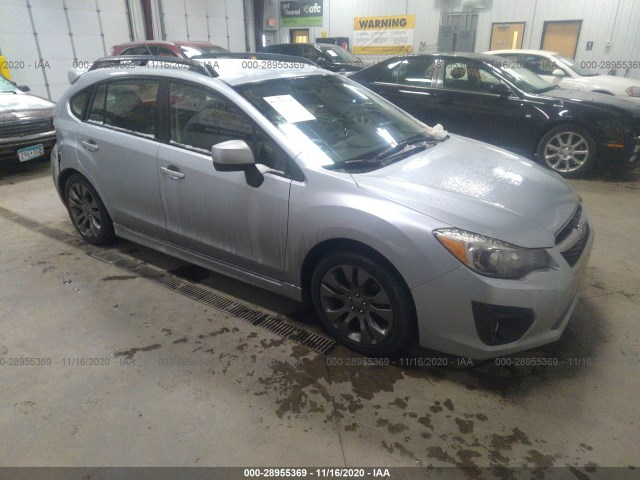 subaru impreza wagon 2014 jf1gpal62e8250578