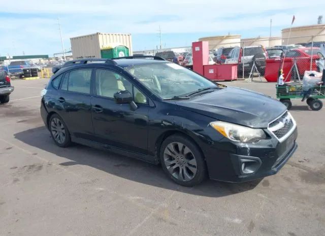 subaru impreza wagon 2014 jf1gpal62e8256994