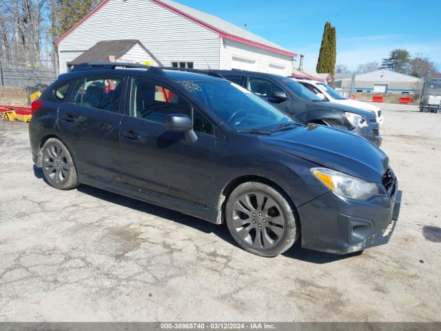 subaru impreza 2014 jf1gpal62e8292796