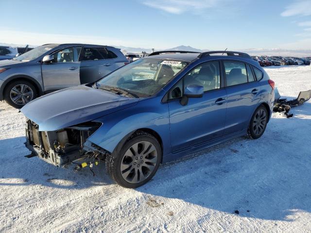 subaru impreza sp 2014 jf1gpal62e8305238