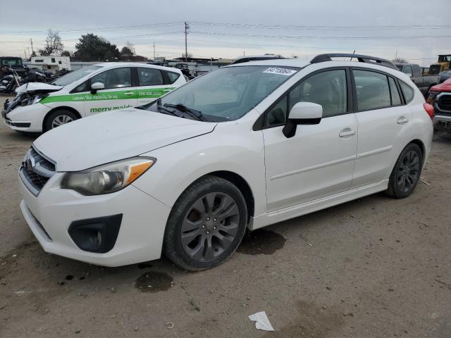 subaru impreza sp 2012 jf1gpal63cg212358