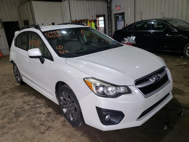 subaru impreza sp 2012 jf1gpal63cg231041