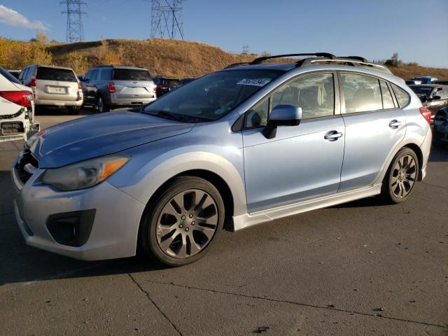 subaru impreza 2012 jf1gpal63ch205789