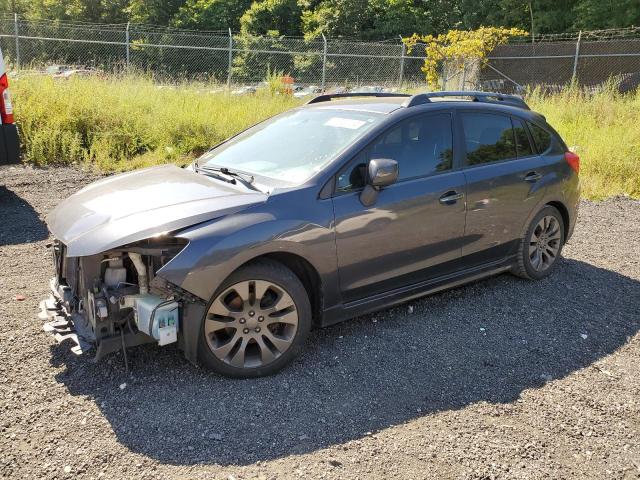 subaru impreza sp 2012 jf1gpal63ch210765