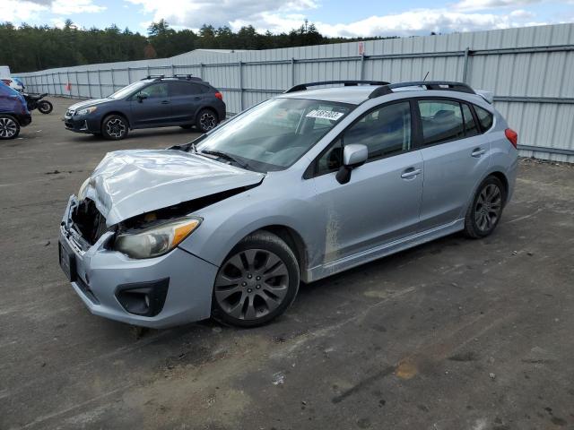 subaru impreza 2012 jf1gpal63ch238579