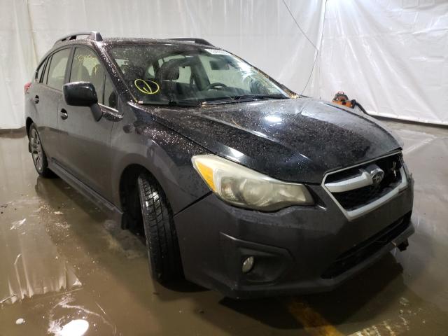 subaru  2012 jf1gpal63ch238663