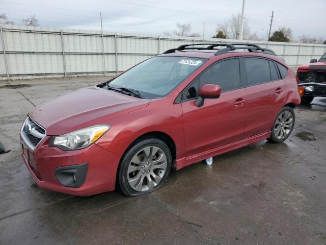 subaru impreza 2014 jf1gpal63e8253764