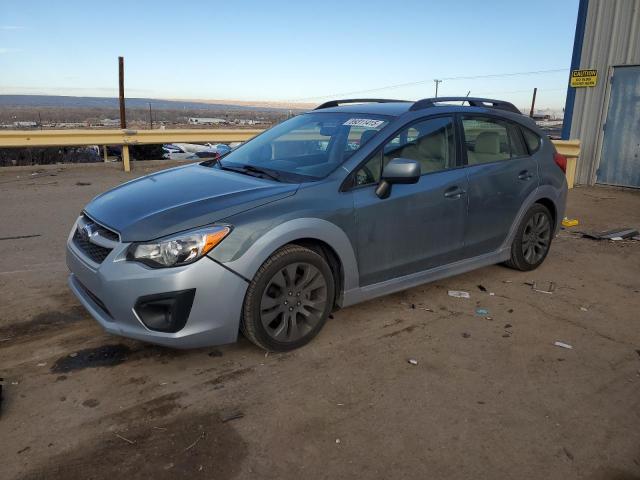 subaru impreza sp 2012 jf1gpal64ch213013