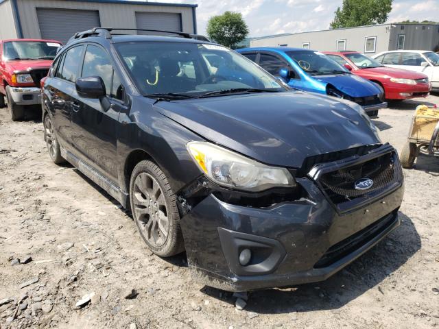 subaru  2012 jf1gpal64ch226375