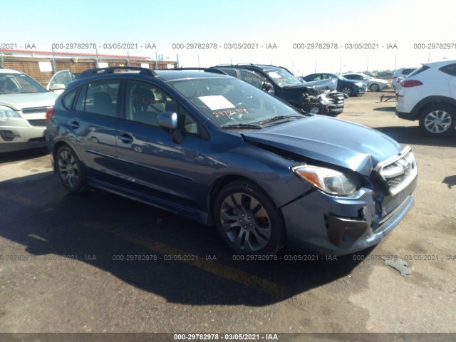 subaru impreza wagon 2012 jf1gpal64ch247324