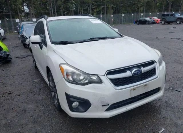 subaru impreza 2013 jf1gpal64d1842703