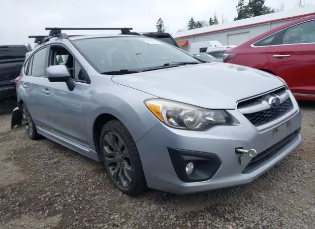 subaru impreza wagon 2013 jf1gpal64d2214117