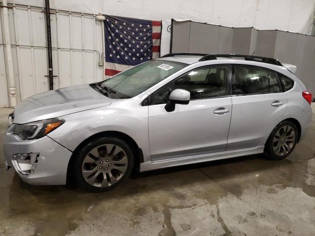 subaru impreza sp 2014 jf1gpal64e8231966