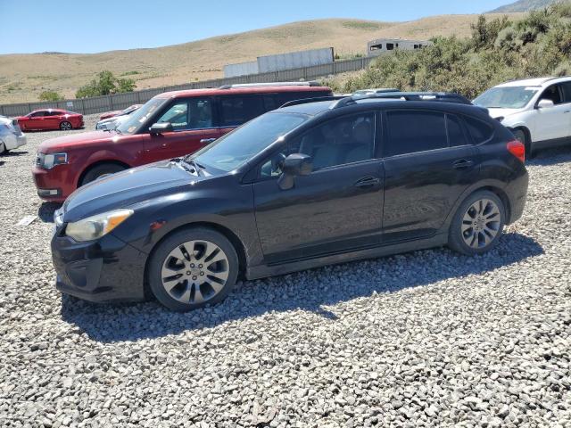 subaru impreza 2014 jf1gpal64e8273134