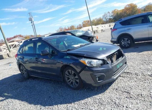 subaru impreza wagon 2014 jf1gpal64e8307895