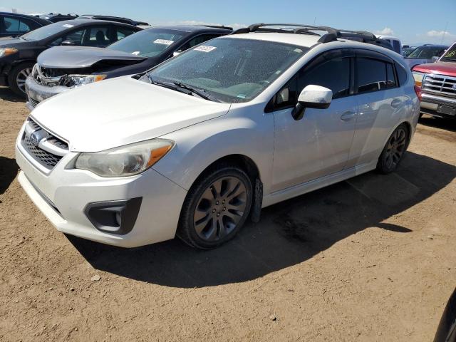 subaru impreza 2014 jf1gpal64e9228589