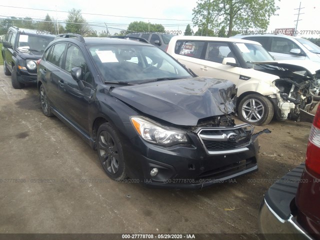 subaru impreza wagon 2012 jf1gpal65ch205910