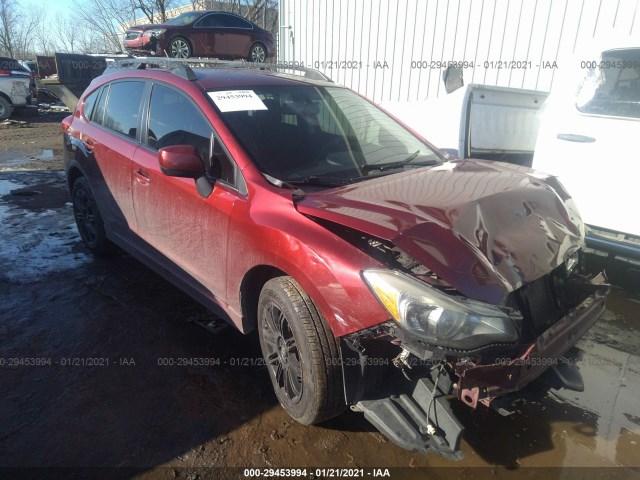 subaru impreza wagon 2012 jf1gpal65ch221198