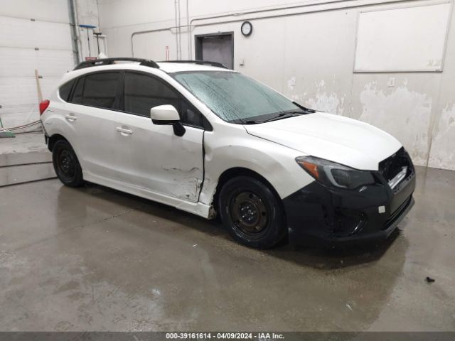 subaru impreza 2012 jf1gpal65ch226305