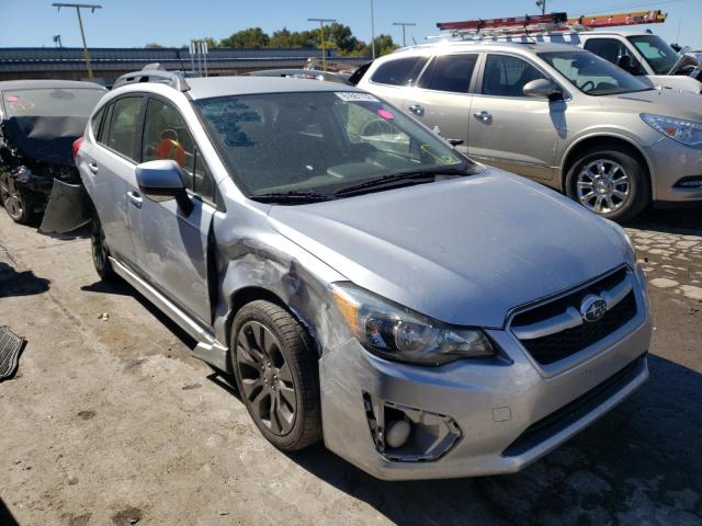 subaru impreza 2012 jf1gpal65ch229365