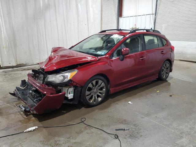 subaru impreza sp 2012 jf1gpal65ch247123