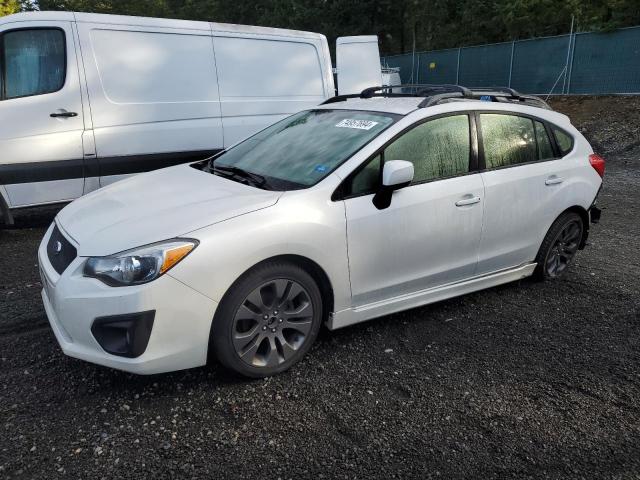 subaru impreza sp 2014 jf1gpal65e8286085