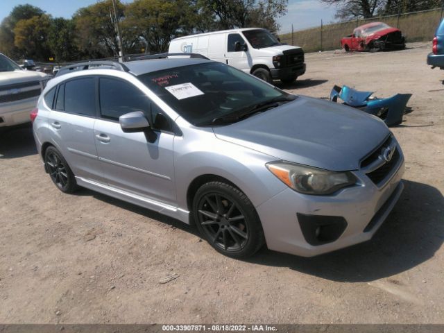 subaru impreza 2012 jf1gpal66ch218911