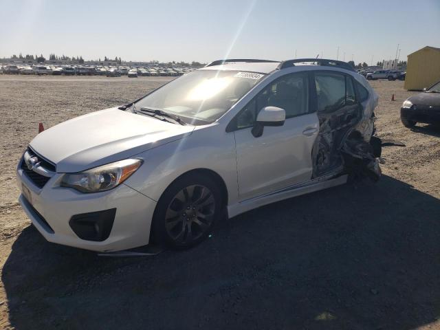 subaru impreza sp 2012 jf1gpal66ch241427