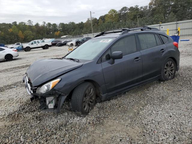 subaru impreza sp 2012 jf1gpal66ch247518