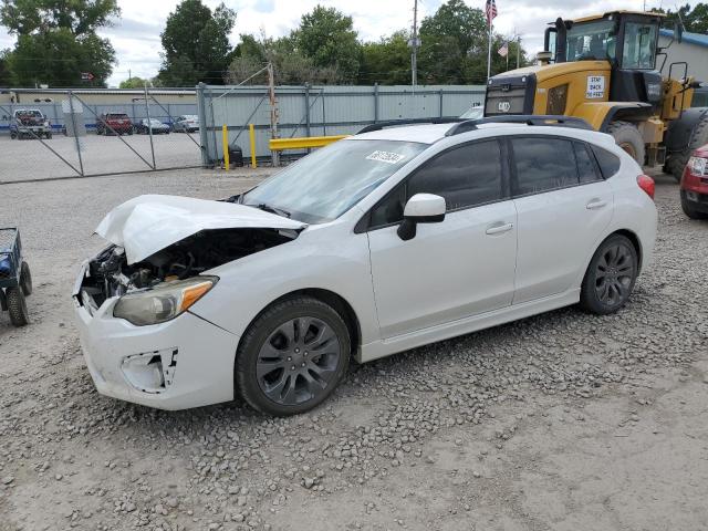 subaru impreza sp 2013 jf1gpal66d1859910