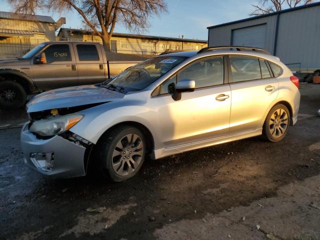 subaru impreza sp 2013 jf1gpal66dh826350