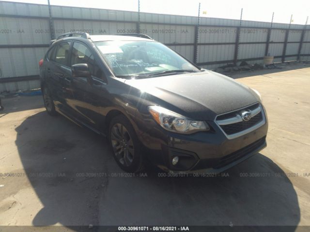 subaru impreza wagon 2013 jf1gpal66dh843438