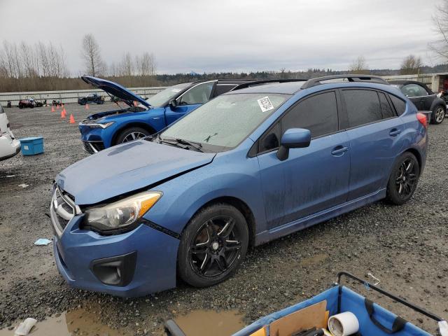 subaru impreza sp 2014 jf1gpal66e8266962