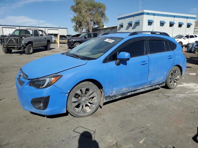 subaru impreza sp 2012 jf1gpal67cg214419