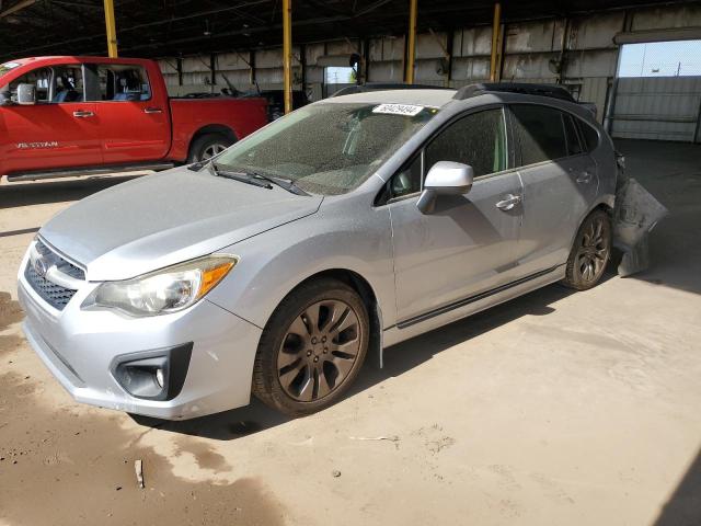 subaru impreza sp 2012 jf1gpal67cg244147