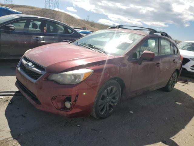 subaru impreza 2012 jf1gpal67ch224832