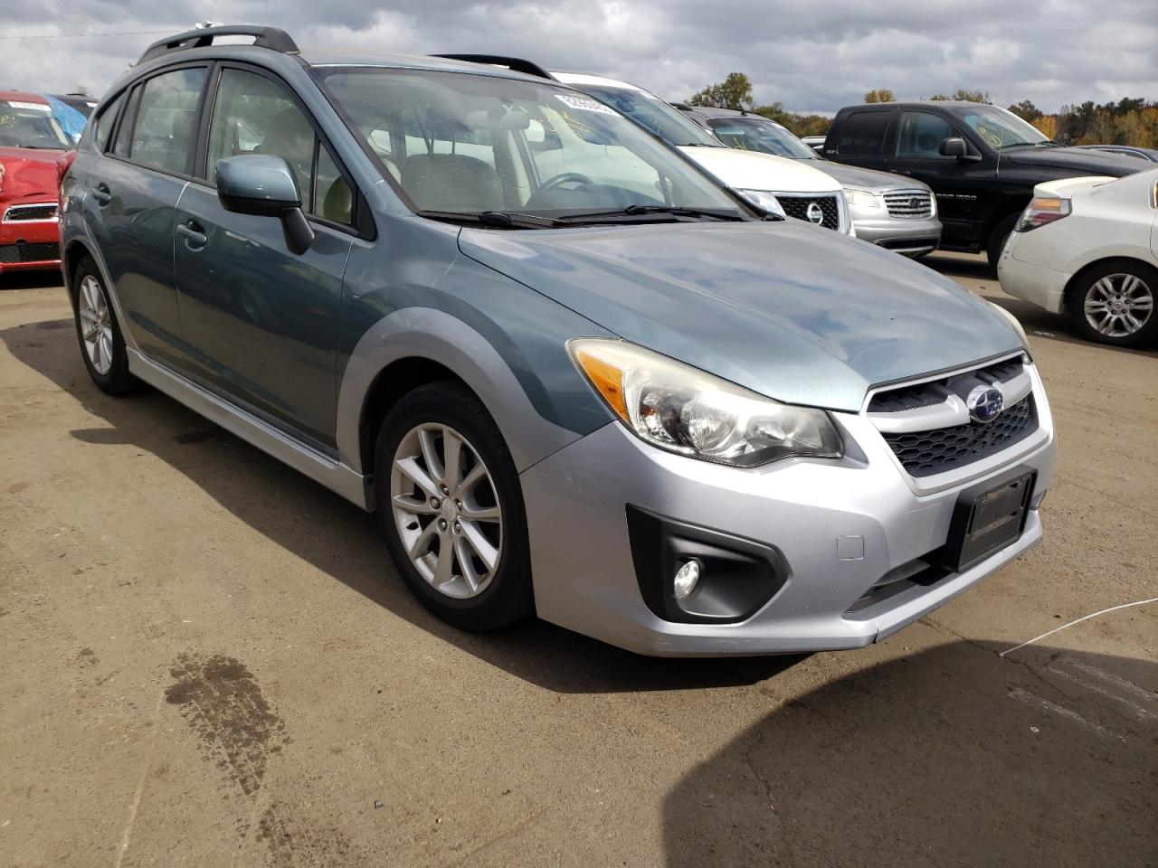 subaru impreza 2012 jf1gpal67ch228640