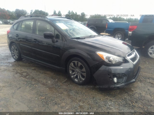 subaru  2012 jf1gpal67ch247138