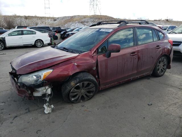 subaru impreza 2013 jf1gpal67d2217934