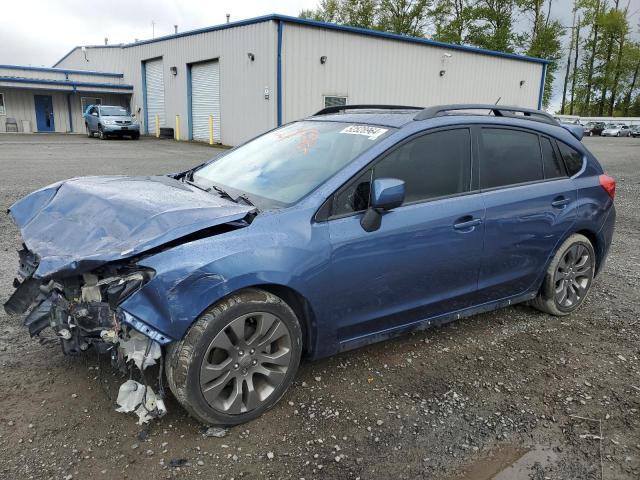 subaru impreza 2013 jf1gpal67d2894479