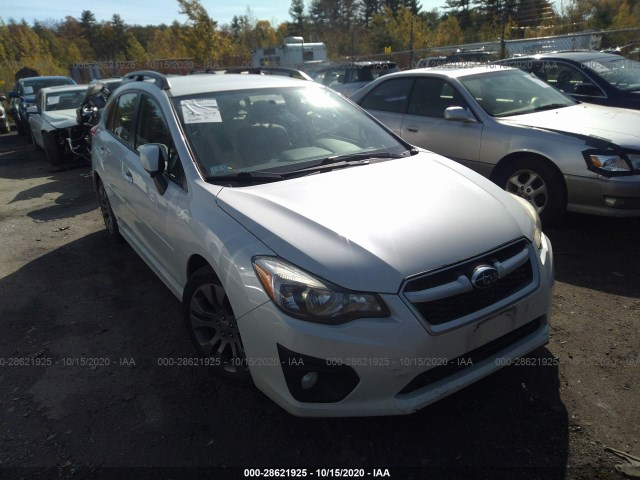 subaru impreza wagon 2013 jf1gpal67d2897866