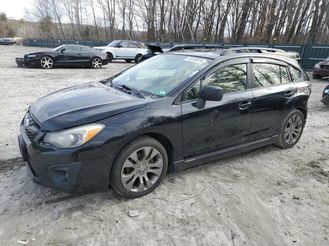 subaru impreza sp 2013 jf1gpal67d2900801