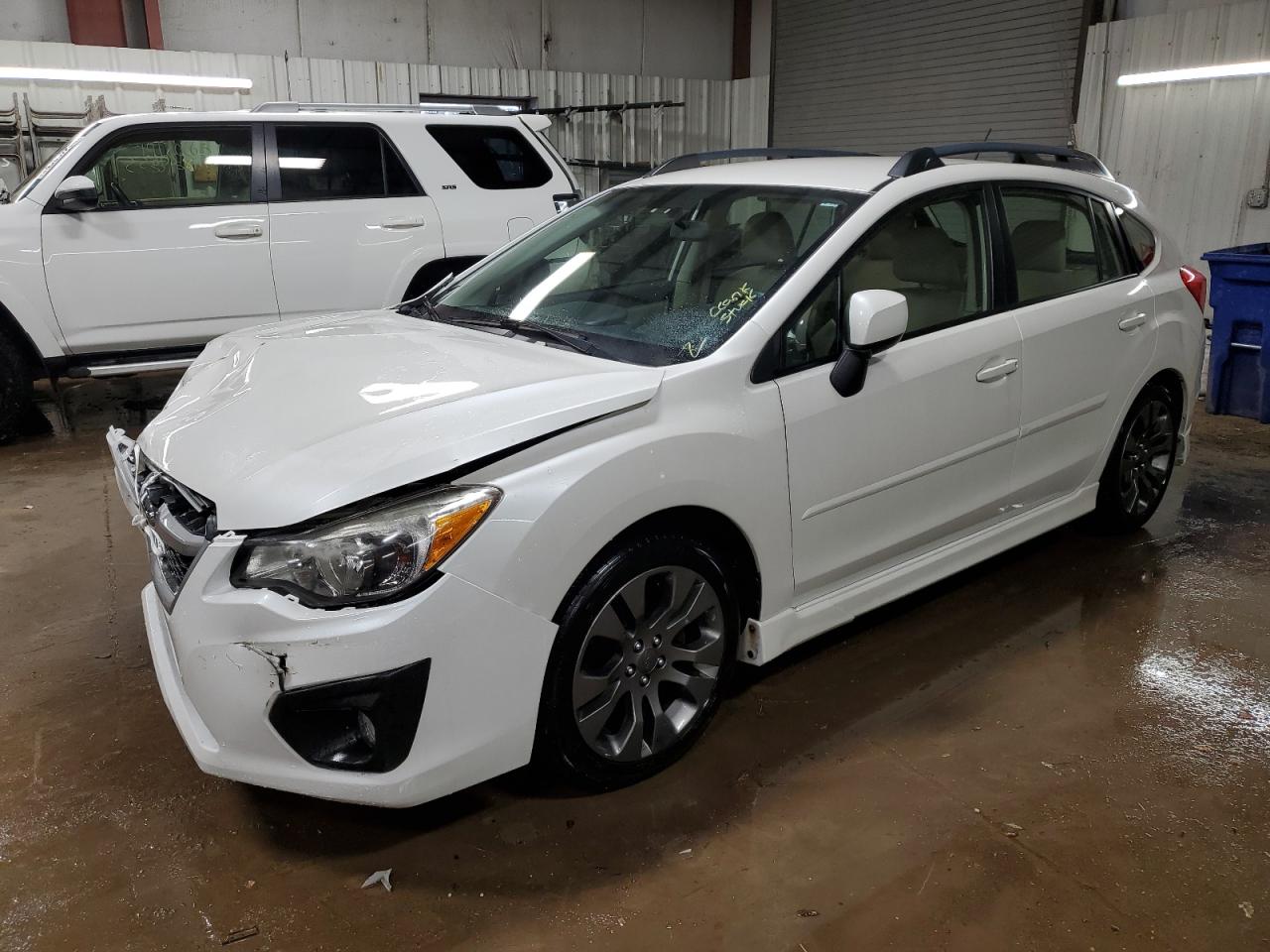 subaru impreza 2013 jf1gpal67dh805765