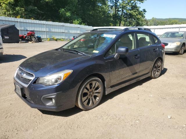 subaru impreza sp 2014 jf1gpal67eh322830