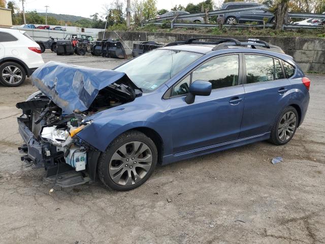 subaru impreza sp 2012 jf1gpal68cg202974