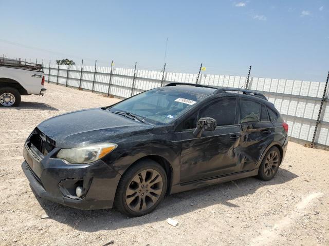 subaru impreza 2012 jf1gpal68cg228149