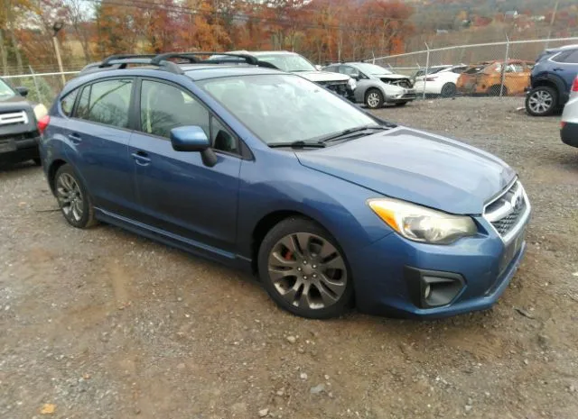 subaru impreza wagon 2012 jf1gpal68ch207943